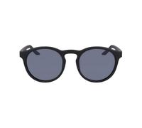 NIKE Lunettes de Soleil SWERVE P N IU4640X 011 MATTE BLACK/POLAR GREY 51/20/140 UNISEX