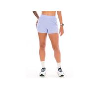 Nike Swift 2 en 1 Bleu XS