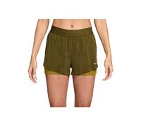 Nike Swift 2 en 1 Kaki XS