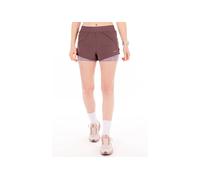 Nike Swift 2 en 1 Marron XS