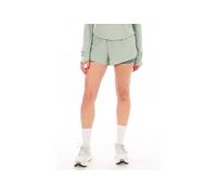 Nike Swift 2 en 1 Vert M