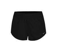 Nike Short de running Swift Dri-FIT 2-en-1 Femme Noir Taille M