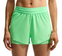 Nike Swift 2in1 Shorts S Vert