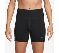 Cuissard nike dri fit swift high rise 4in noir femme