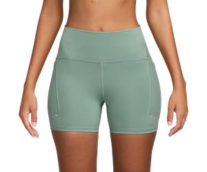 Nike Swift 4inch Shorts M Vert