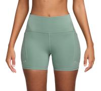 Nike Swift 4inch Shorts S Vert