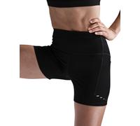 Nike Swift 4inch Shorts XS Noir