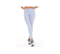 Nike Swift 7/8 Bleu S