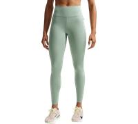 Nike Swift 7/8 Leggings L Vert