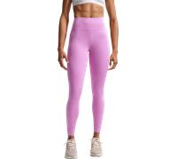 Nike Swift 7/8 Leggings M Violet