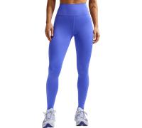 Nike Swift 7/8 Leggings XS Bleu