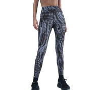 Nike Swift 7/8 Leggings XS Bleu