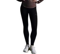 Nike Swift 7/8 Leggings XS Noir