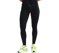 Nike Swift 7/8 Leggings XS Noir