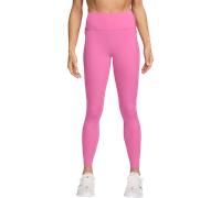 Nike Swift 7/8 Leggings XS Rose