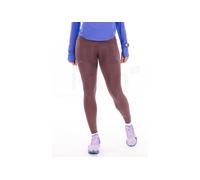 Nike Collant Swift Dri-FIT High-Rise Femme XS