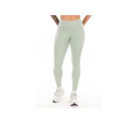 Nike Dri-FIT Swift High-Rise 7/8 Legging Femme S Vert