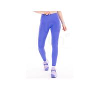 Nike Swift 7/8 Leggings XS Bleu
