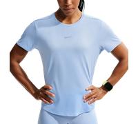 Nike Swift Aero-FIT Tee-shirt L Bleu