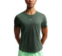 Nike T-shirt Dri-FIT adv AeroSwift Femmes Noir XS