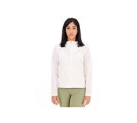 Nike Swift Blanc L