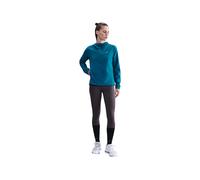 Nike Swift Packable Repel Jacket Femme M