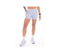 Nike Swift Bleu XS