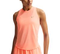 Nike Swift Breathe Novelty Dri-FIT Tank Top Femme S