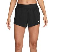 Nike Swift Breathe Novelty Dri-FIT Shorts Femme L