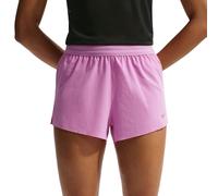 Nike Swift Breathe Novelty Dri-FIT Shorts Femme M