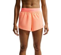 Nike Swift Breathe Novelty Dri-FIT Shorts Femme S