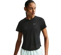 Nike Swift Breathe Novelty Dri-FIT T-shirt Femme M