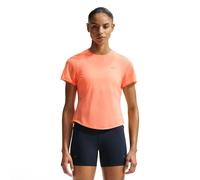 Nike Swift Breathe Novelty Dri-FIT T-shirt Femme XL