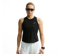 Nike Swift Breathe Novelty Dri-FIT Tank Top Femme L