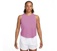 Nike Swift Breathe Novelty Dri-FIT Tank Top Femme M