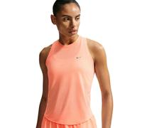 Nike Swift Breathe Novelty Dri-FIT Tank Top Femme XXL