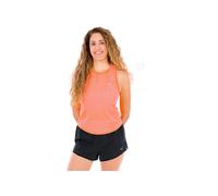 Nike Swift Breathe Novelty Dri-FIT Tank Top Femme L