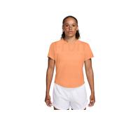 Nike Swift Breathe Orange S