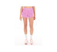 Nike Swift Breathe Rose M