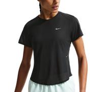 Nike Swift Breathe Tee-shirt XS Noir