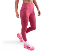 Nike Swift Dri-FIT High-Rise Tights Femme L