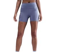 Nike Swift Dri-FIT High-Rise 4 Inch Short Tights Femme XS