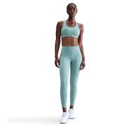 Nike Swift Collant de course Femmes - mint, Taille L