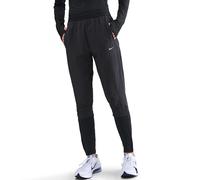 Nike Collant de running Swift Femmes - noir/argent - Taille L