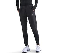 Nike Swift Collant de running Femmes - noir, argent, Taille XL