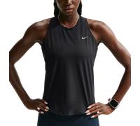 Nike Swift Dri-FIT Tank Top Femme S