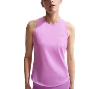 Nike Swift Débardeurs S Violet