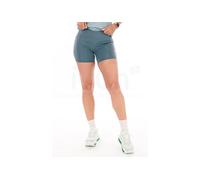 Nike Swift Disrupt Vert L