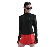 Nike Swift Dri-FIT Full Zip Mid Layer Femme L