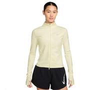 Nike Swift Dri-FIT Full Zip Mid Layer Femme L